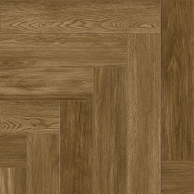 Виниловый ламинат Ensten Valland Parquet (A+B) ECO 103-14 Кардамон, 1 м.кв.