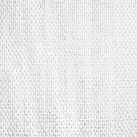 Стеклообои Practic Glass Band Рогожка средняя 5117-25, 125 г/м²