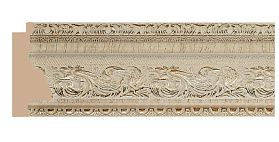 Багет Decomaster 556-6 57х26х2900