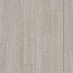 Виниловый ламинат Quick Step Atmosphere ASPC 20246 Дуб светло-серый, 1 м.кв.