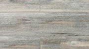 Кварц-виниловая плитка Cronafloor Wood / Дерево Сосна Монблан W LVT 016 (1200x180x2,5мм), 1 м.кв.