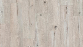 Виниловая модульная плитка Tarkett Art Vinyl Lounge Nora 914,4х152,4мм, 1 м.кв.