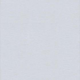 Настенное покрытие Tarkett Wallgard White Blue