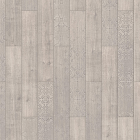 Ламинат Tarkett Cinema Бергман (Bergman)(фаска с 4-х сторон), 1 м.кв.