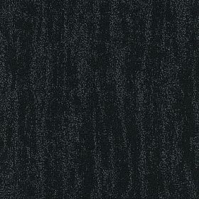 Ковровая плитка Modulyss Willow 592