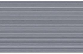 Керамическая плитка Нефрит Эрмида серый 25х40, 1 кв.м.