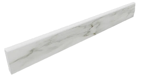 Плинтус Estima Montis MN 01 60x7 Неполированный