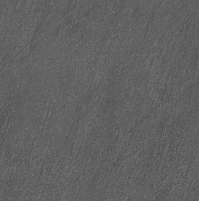Керамогранит Kerama Marazzi SG638900R Гренель серый темный обрезной 60х60, 1 кв.м.