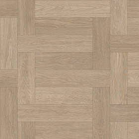 Линолеум бытовой Синтерос Delta Theorem 1