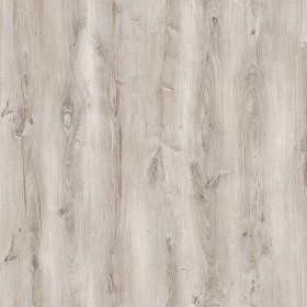 Ламинат Kronostar Lirio D50407 Дуб Хелльбрунн  (с фаской), 1 м.кв.