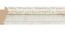 Багет Decomaster 807-41 40х20х2900