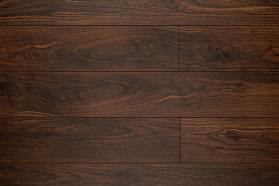 Виниловый ламинат Aquafloor Space Nuts XL AF 4080 NXL, 1 м.кв.