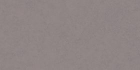 Керамогранит Estima XXL Loft LF 02 160x80 Неполированный, 1 м.кв.