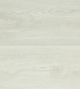 Виниловая клеевая плитка Alpine Floor Ultra ECO 5-1 Дуб Арктик, 1 м.кв.