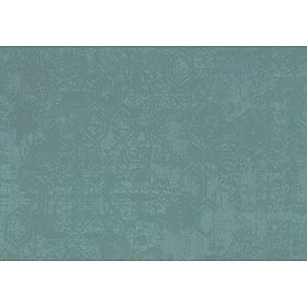 Керамическая Плитка настенная Axima Альберта 28х40 темная, 1 кв.м.