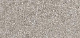 Керамогранит Creto N17940 Lille коричневый 30,7х60,7, 1 м.кв.