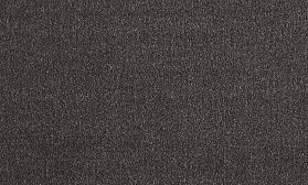 Ковролин AW Sensuality Sentiment 98, 1 м.кв.