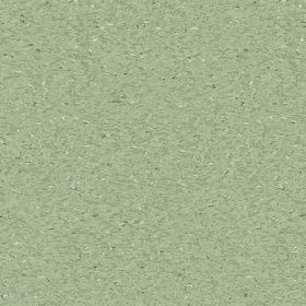 Линолеум Tarkett IQ Granit Medium Green 0426