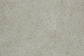 Виниловый ламинат Tex Floor Sumatra Мрамор Тераццо 108, 1 м.кв.