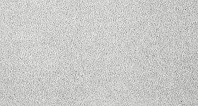 Ковролин AW Sensuality Scent 90, 1 м.кв.