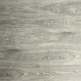 Ламинат Woodstyle Vega Дуб Савойский Пепел, 1 м.кв.