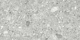 Керамогранит Alma Ceramica Holly GFU60120HOL70R матовый 600x1200 (1.44м²/уп), 1 кв.м.