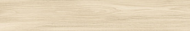 Керамогранит Artkera Файнвуд бежевый / Finewood Beige GP20120FIN11   200 x 1200 x 9