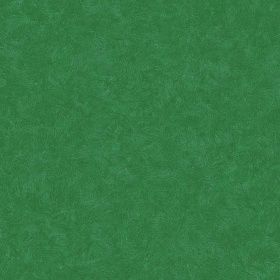 Линолеум коммерческий Tarkett Acczent Esquisse 12