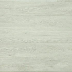 Виниловый ламинат Betta Suite 42 класс SU1202 Дуб Монти, (с фаской) 1 м.кв.