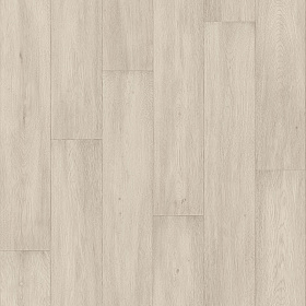 Линолеум бытовой усиленный Tarkett Hometown DOLIS 1