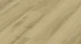 Ламинат Kronotex Amazone D 4686 Дуб Тахо, 1 м.кв.