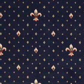 Ковролин Balta Bremen Midnight, 1 м.кв.