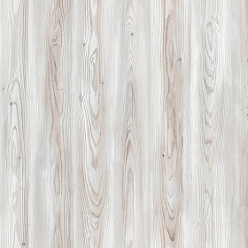 Ламинат Kronostar Swiss Krono Mixology 32 класс/ 8мм/ с фаской Сосна Арктическая D7051, 1 м.кв.