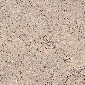 Напольная плавающая пробка Corksribas E-Cork Item 12, 1 м.кв.