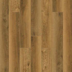 Виниловый ламинат Cronafloor Radical Chic SPC Илма 1 м.кв.