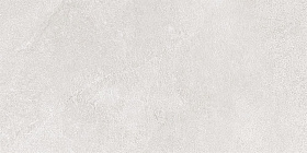 Керамогранит Kerama Marazzi DD200020R Про Стоун светлый бежевый обрезной 30x60x0,9, 1 кв.м.