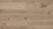 Виниловый ламинат Betta Villa МТ 43 класс SPC V110 Дуб Монца RU (с фаской), 1 м.кв.