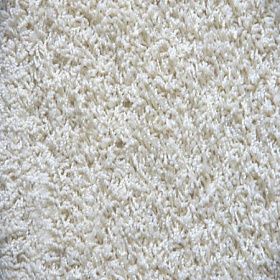 Ковролин Ideal Lush 312, 1 м.кв.