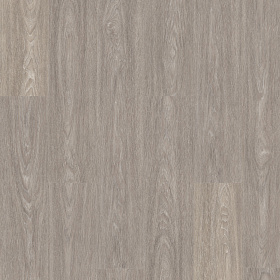 Виниловая модульная плитка Tarkett Art Vinyl Lounge Amuse 1280,2х182,9мм, 1 м.кв.