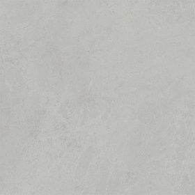 Керамогранит Kerama Marazzi SG850292R Монте Тиберио серый лаппатированный обрезной 80x80x0,9, 1 кв.м.
