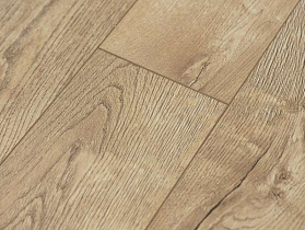 Ламинат Woodstyle Gamma Дуб Роял, 1 м.кв.