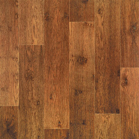 Линолеум бытовой усиленный Tarkett Idylle Nova Oxford 2