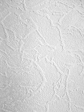 Обои виниловые Practic Strukturtapeten 3555-25