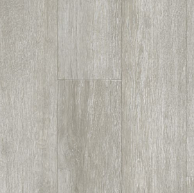 Линолеум бытовой усиленный Tarkett Idylle Nova Fargo 1