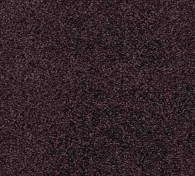 Ковролин Sweet Dreams 890, 1 м.кв.