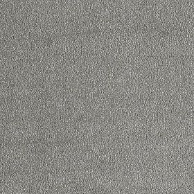 Ковролин AW Sensuality Obsession 97, 1 м.кв.