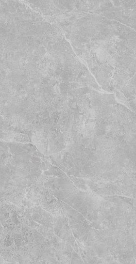 Керамогранит  Primavera  Петрано TP612M017 светло-серый матовый 60*120   (1.44м²/уп), 1 кв.м.