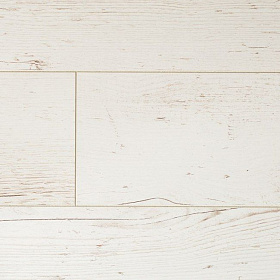 Ламинат Classen Freedom WR 37310 Catania Spruce, 1 м.кв.