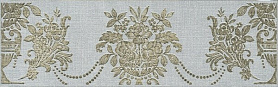 Бордюр Kerama Marazzi AD/D576/6403 Борромео 25x7,7