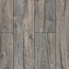 Ламинат Kastamony Floorpan Ruby 12 мм/ 33 класс/ с фаской  FP 577 Дуб Бенуа, 1 м.кв.